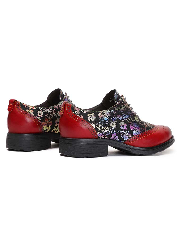 Blackthorn Oxford