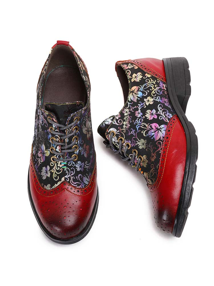 Blackthorn Oxford