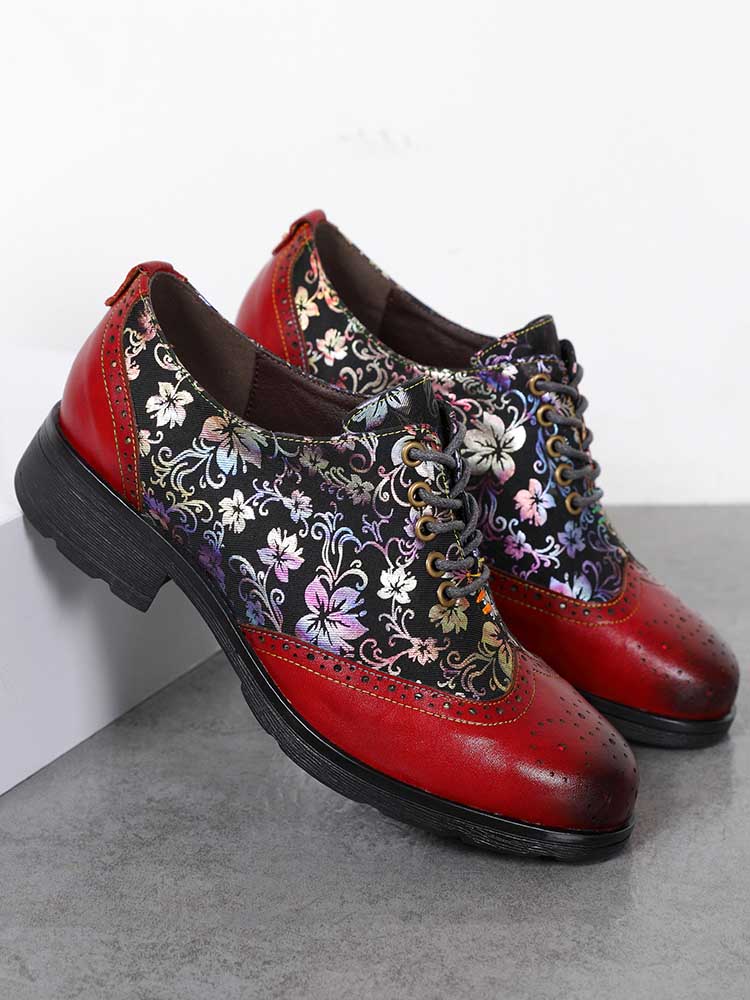 Blackthorn Oxford