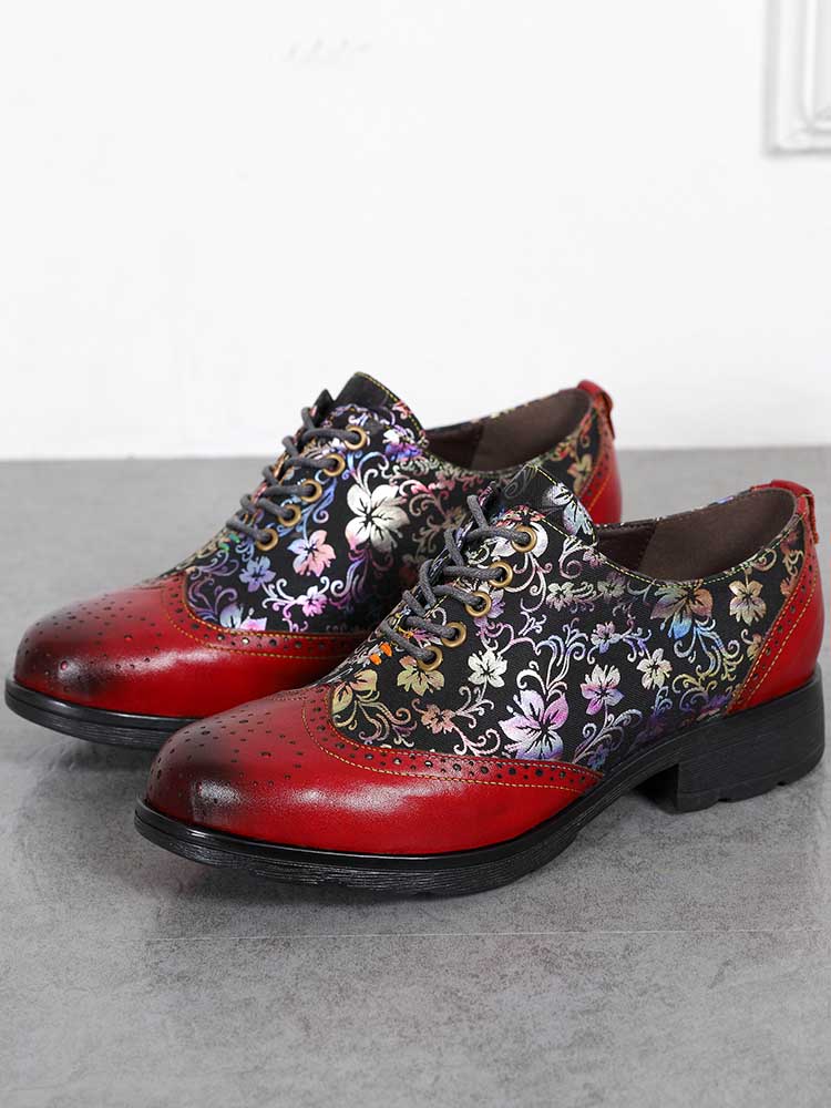 Blackthorn Oxford