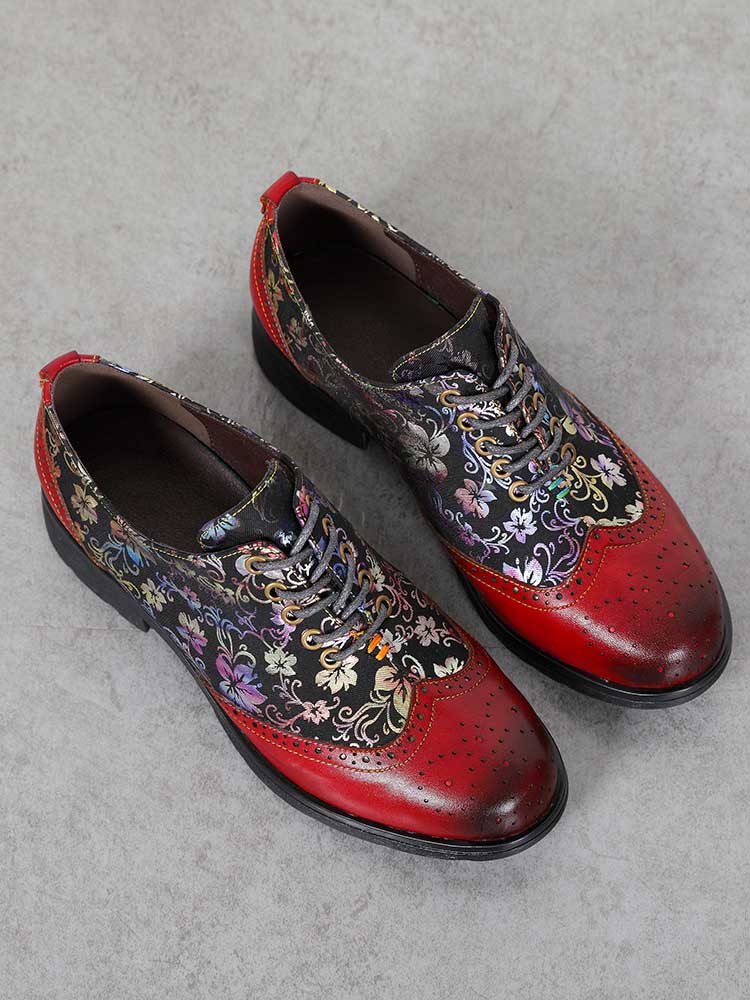 Blackthorn Oxford