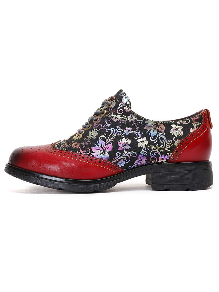 Blackthorn Oxford