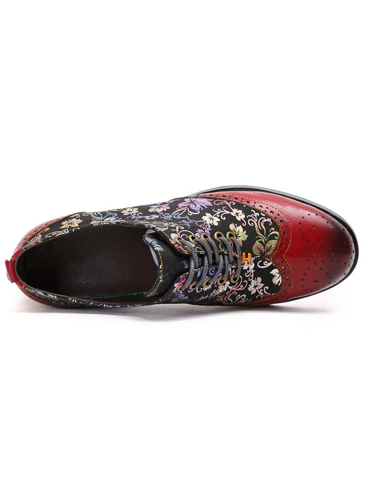 Blackthorn Oxford
