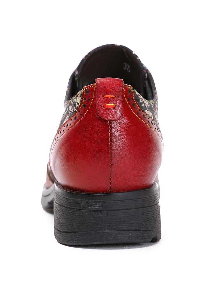 Blackthorn Oxford