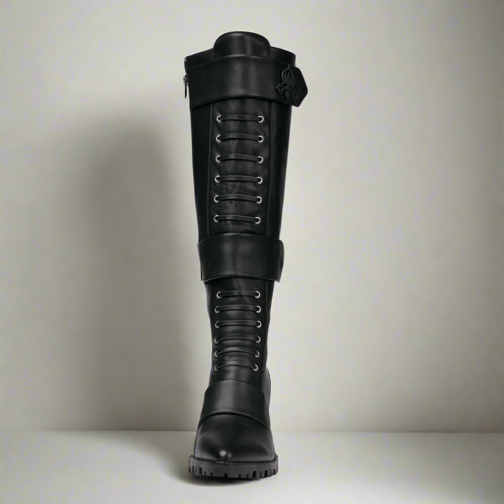 Aspen Marta Boot