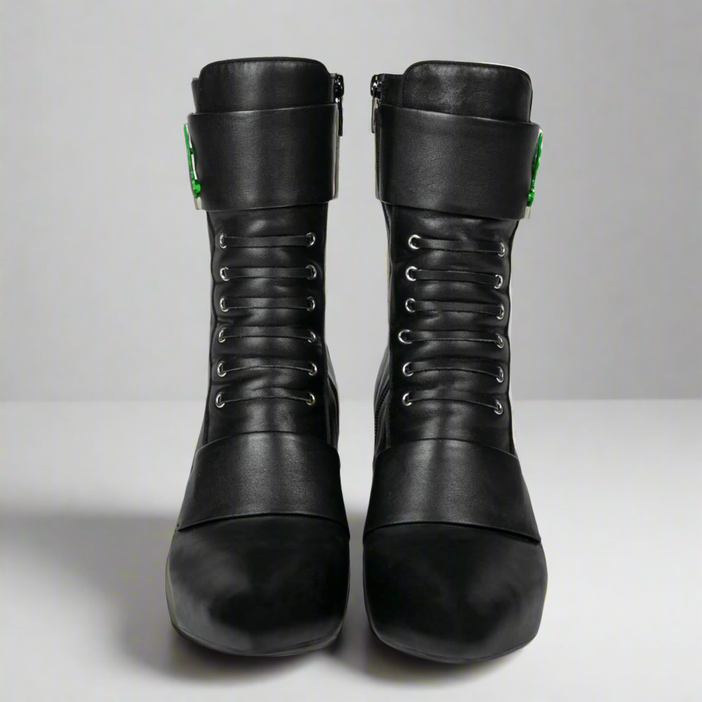 Marta Boot