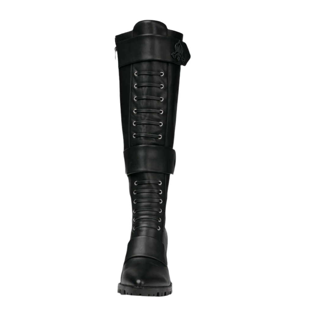Aspen Marta Boot