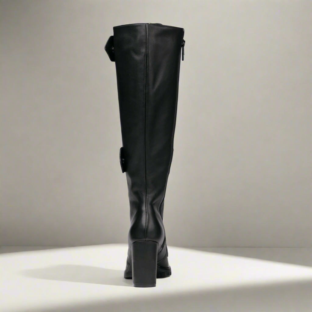 Aspen Marta Boot