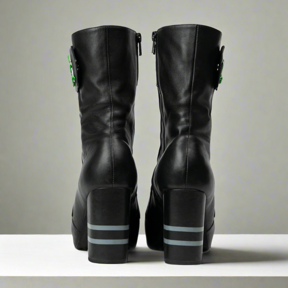 Marta Boot