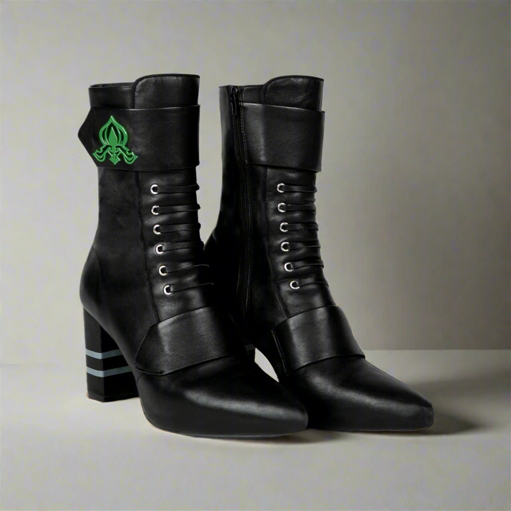 Marta Boot