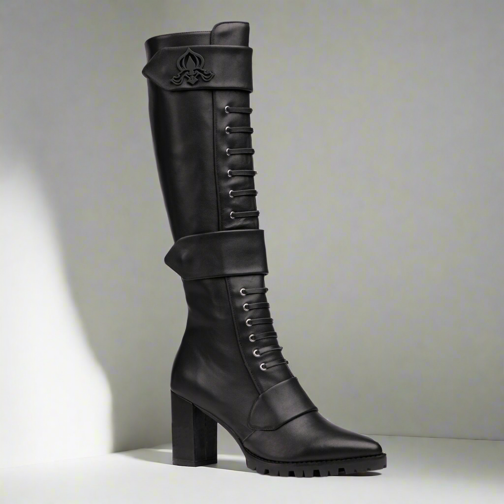 Aspen Marta Boot