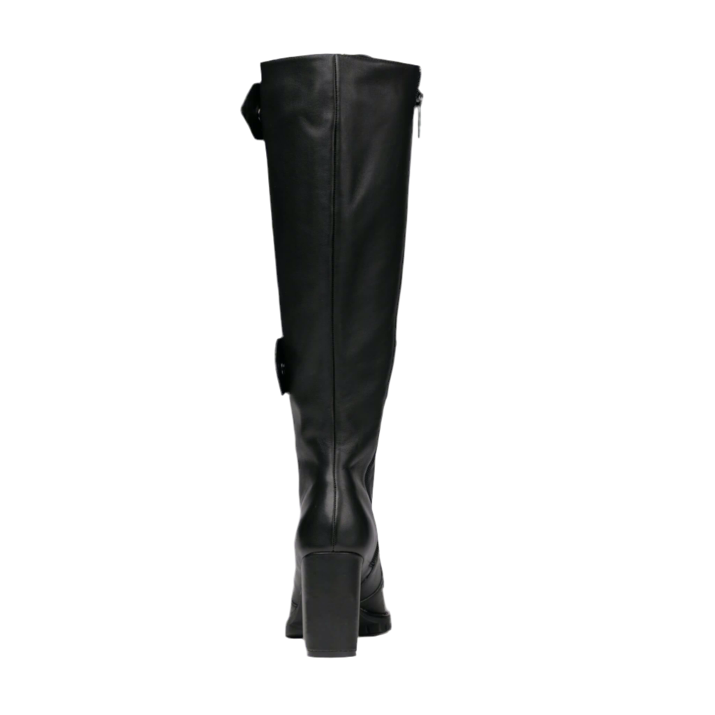 Aspen Marta Boot
