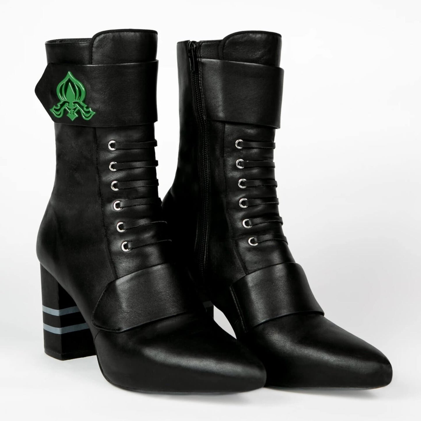 Marta Boot