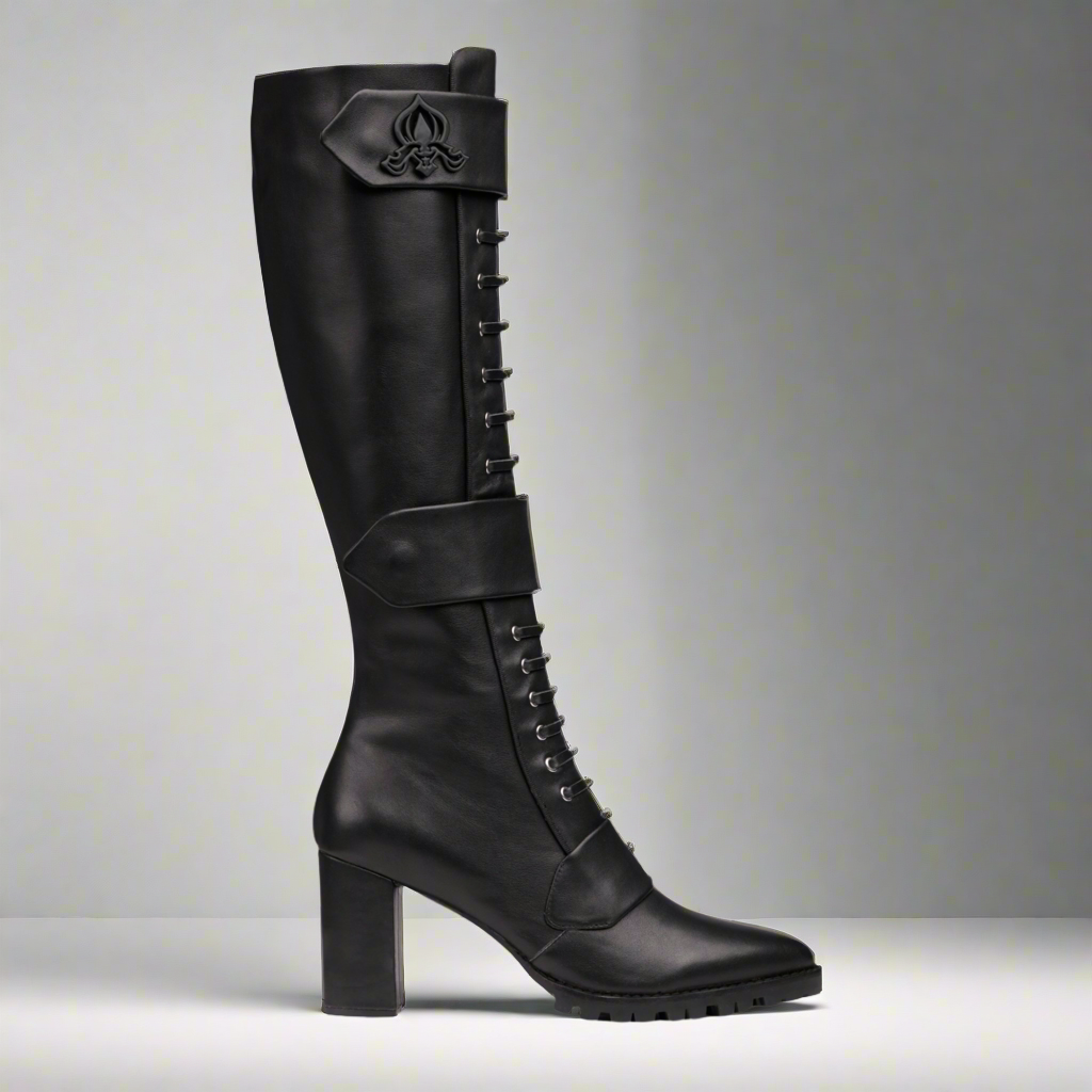 Aspen Marta Boot