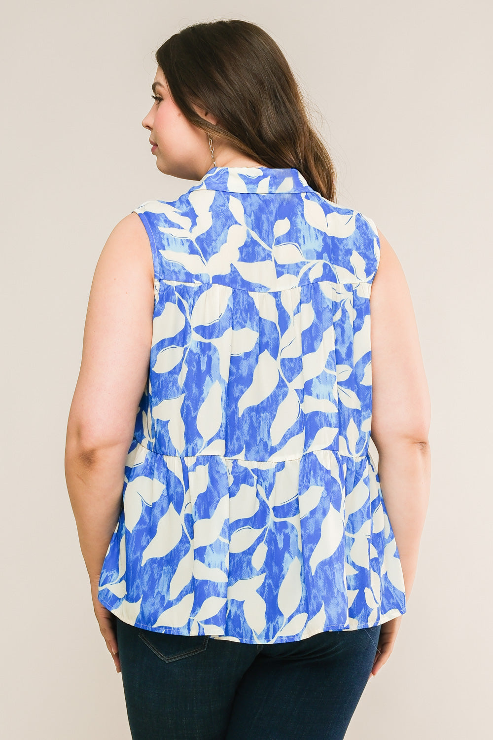 Azura Top