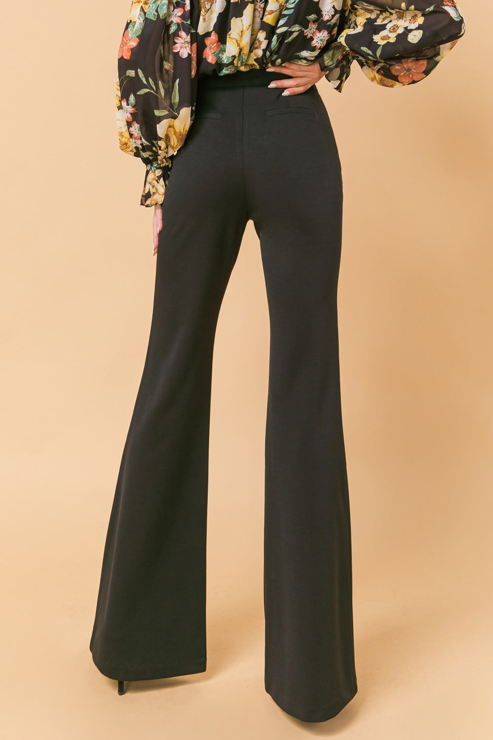 Seraphine Flares