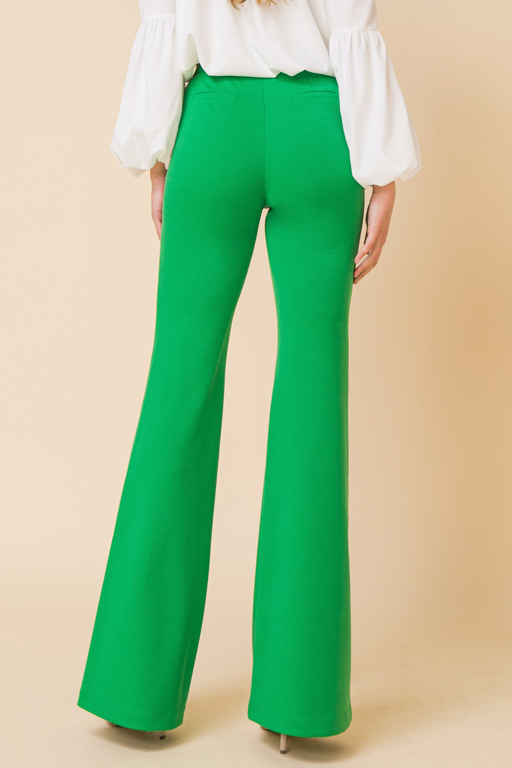 Seraphine Flares