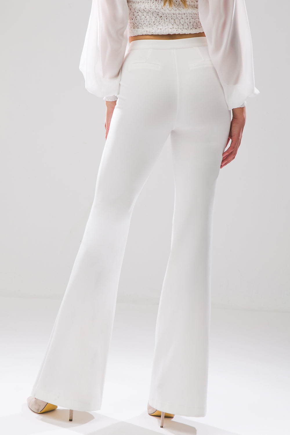 Seraphine Flares
