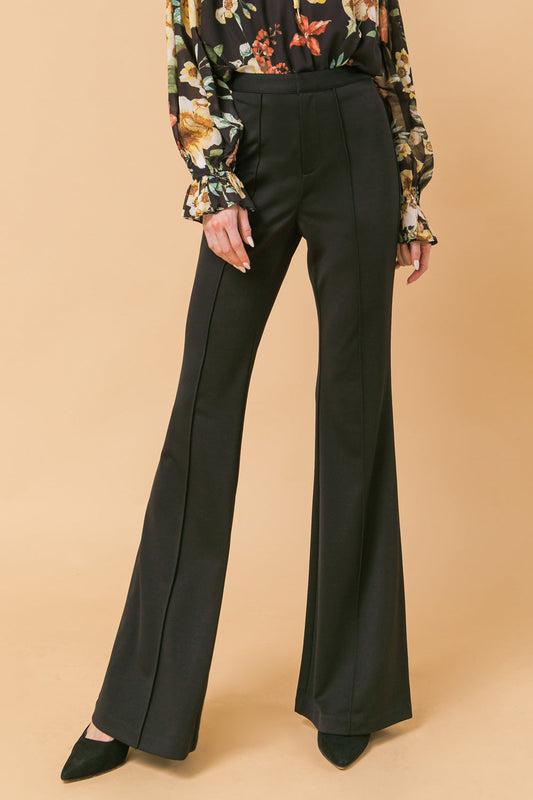 Seraphine Flares
