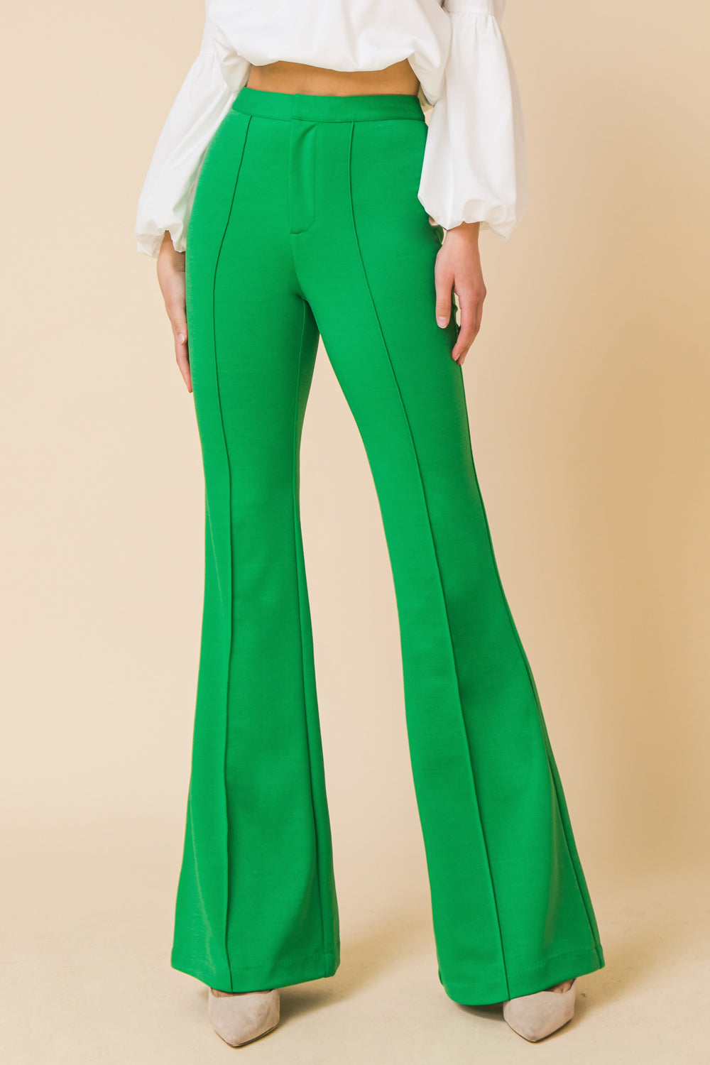 Seraphine Flares