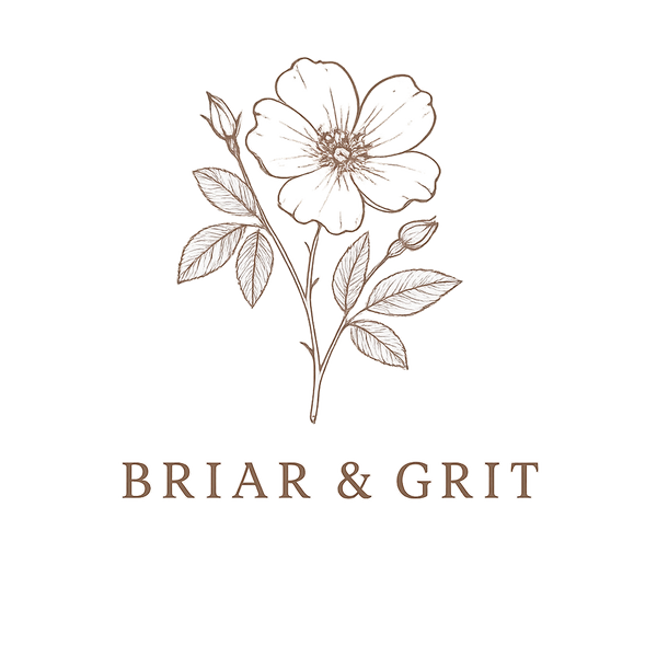 Briar & Grit