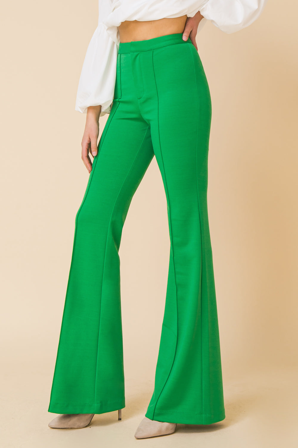 Seraphine Flares