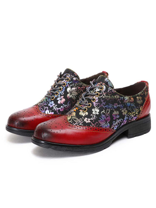 Blackthorn Oxford