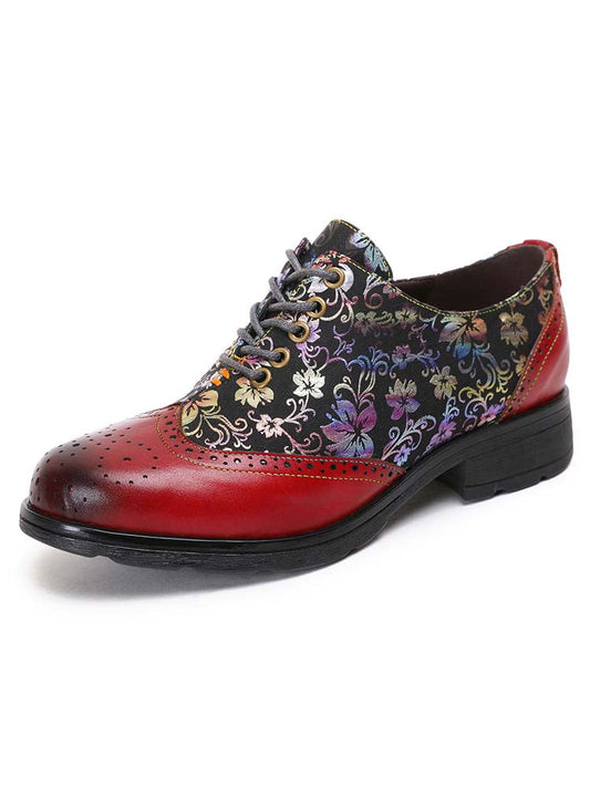 Blackthorn Oxford