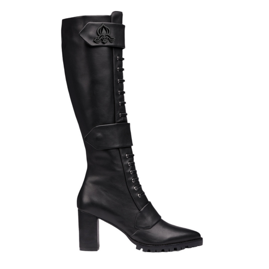 Aspen Marta Boot