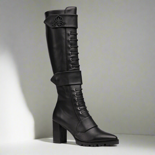 Aspen Marta Boot