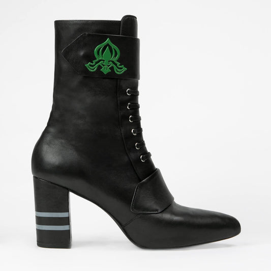 Marta Boot