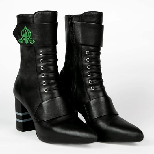 Marta Boot