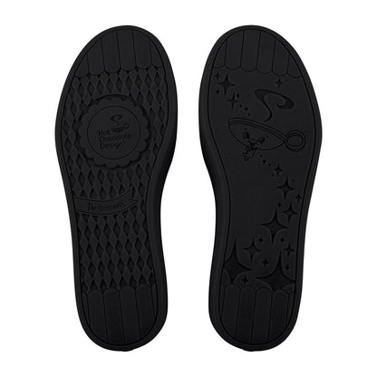 Rebel Tartan Sneaker