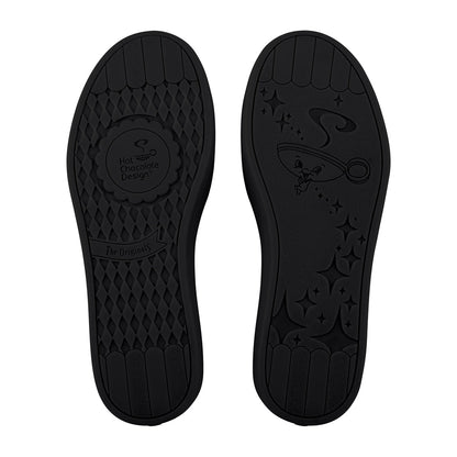 Spider Blossom Sneaker