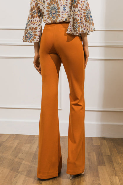 Seraphine Flares