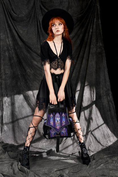 Nightvine Top