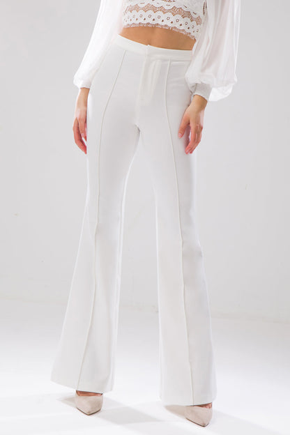 Seraphine Flares