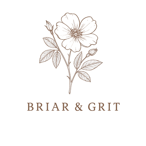 Briar & Grit