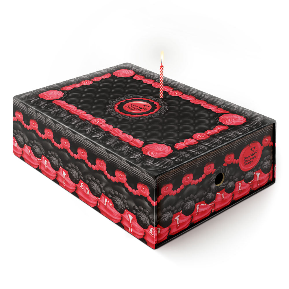 Rebel Tartan Sneaker