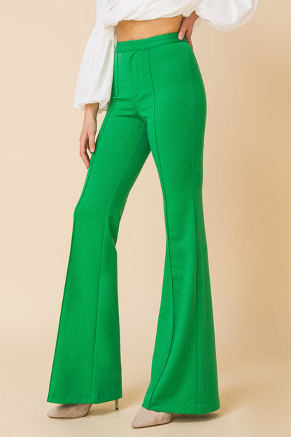 Seraphine Flares