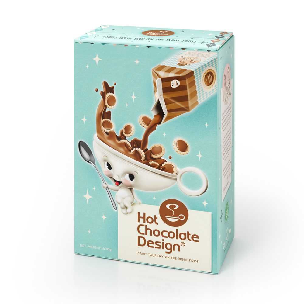 Spider Blossom Sneaker